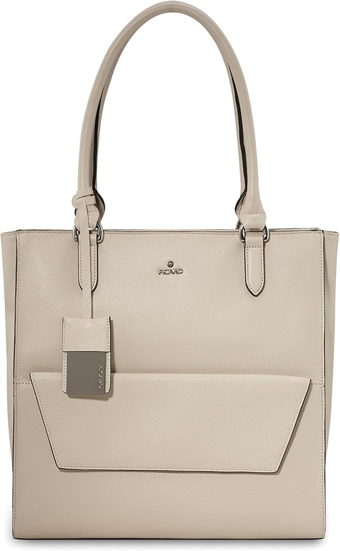 picard taschen damen shopper