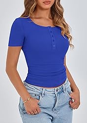 PRETTYGARDEN Women's 2025 Spring Summer Short