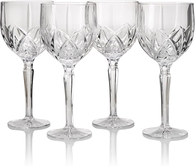 Marquis by Waterford Brookside All 