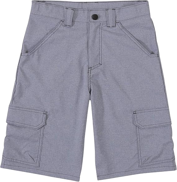 wrangler outdoor series shorts amazon