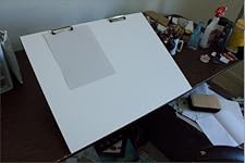 Review Image by A A
