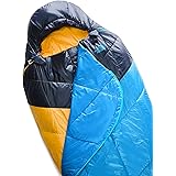 north face hyper kazoo