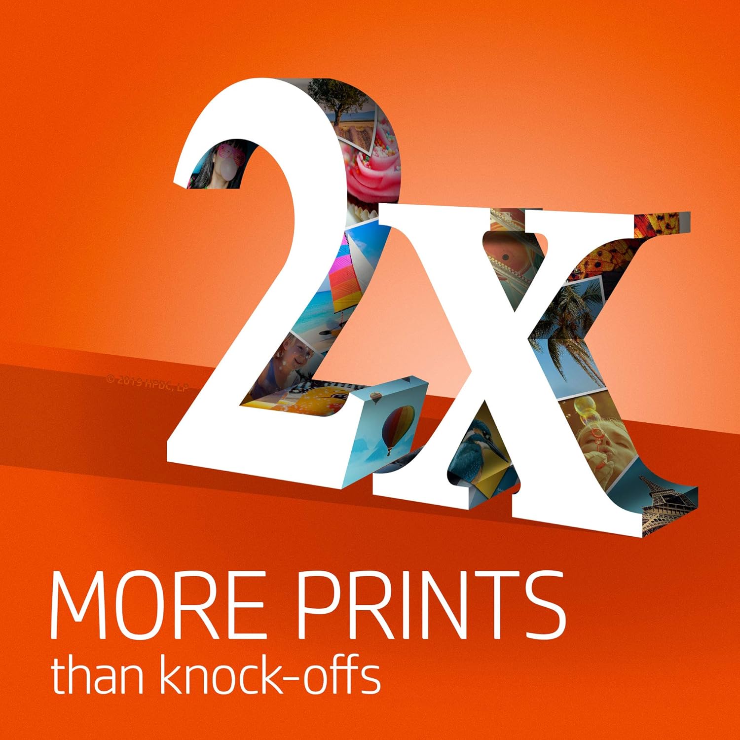 hp ink cartridge 910 yellow