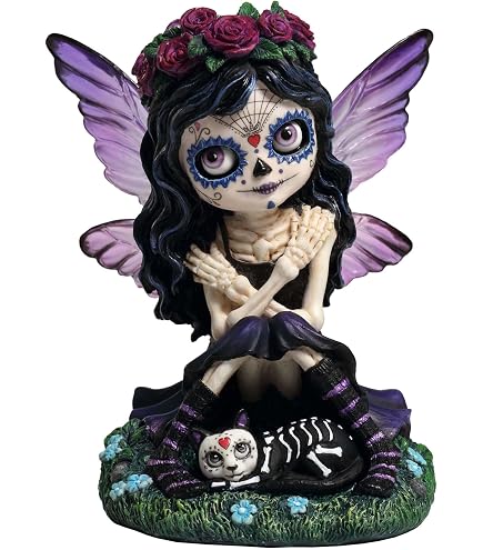 Amazon.com: The Hamilton Collection Tim Burton Nightmare Before