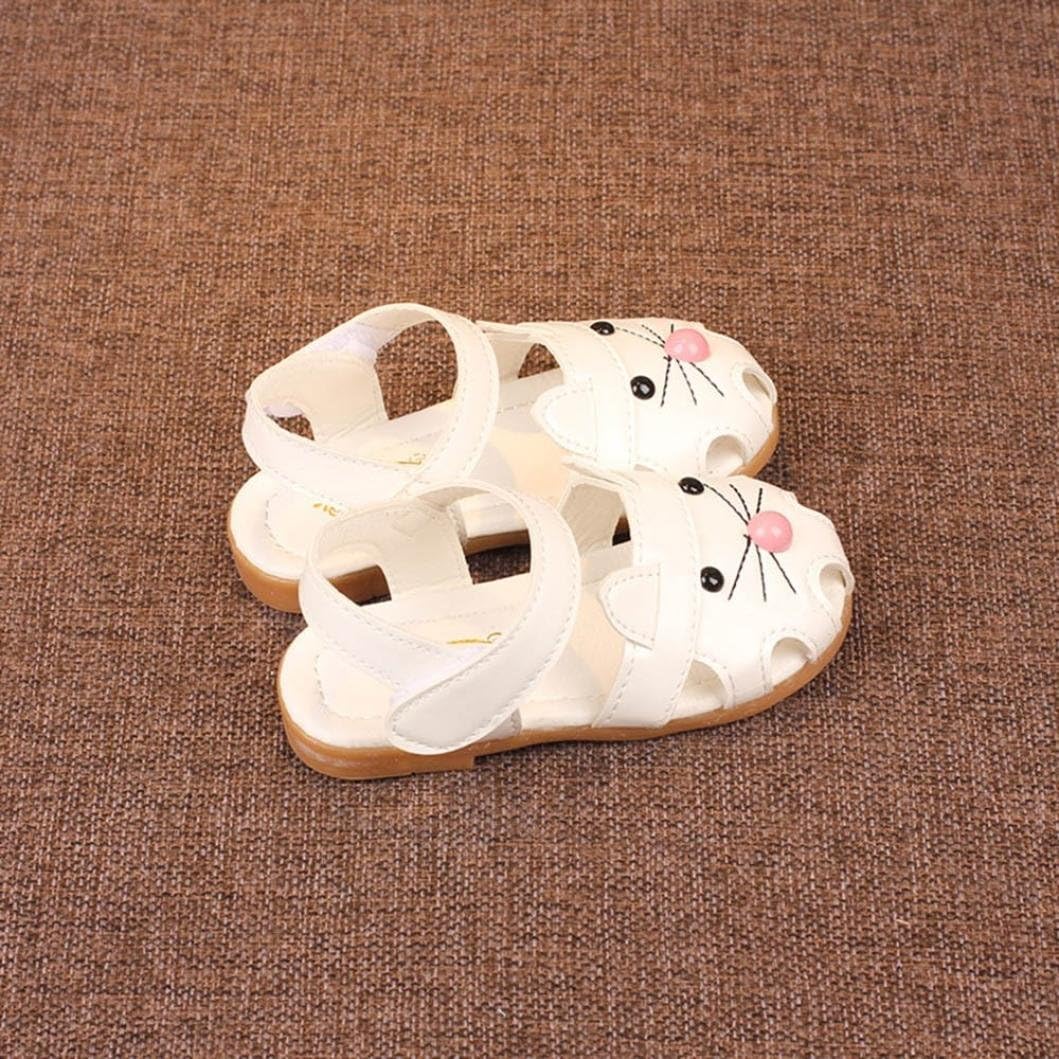 infant 6 sandals