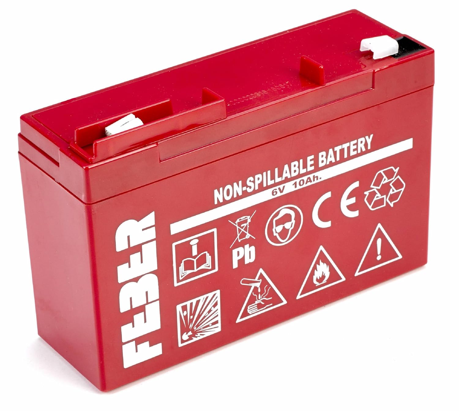 Cargador Feber 6v Cargadores Para M viles Tablets Y Todo Tipo De cargador-feber-6v-cargadores-para-m-viles-tablets-y-todo-tipo-de