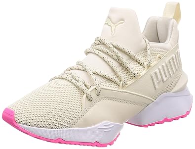 puma muse maia street 2