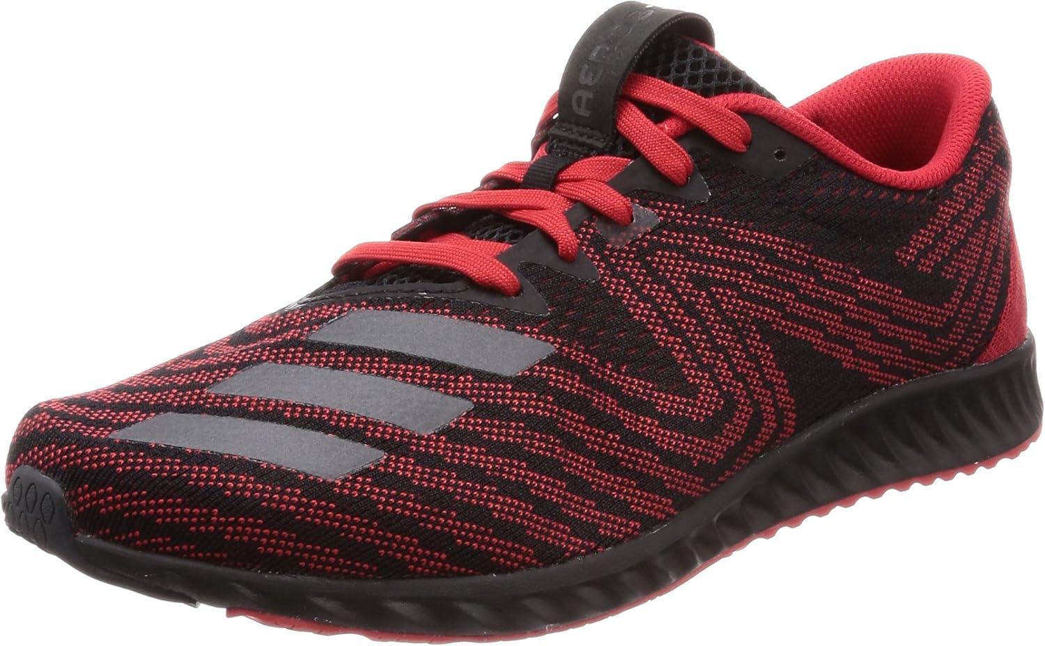 Amazon アディダス ランニングシューズ Ac92 Adidas アディダス ランニング