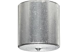 Posi Lock P6 Puller Tip Protector, For Use With 106 and 206 Pullers