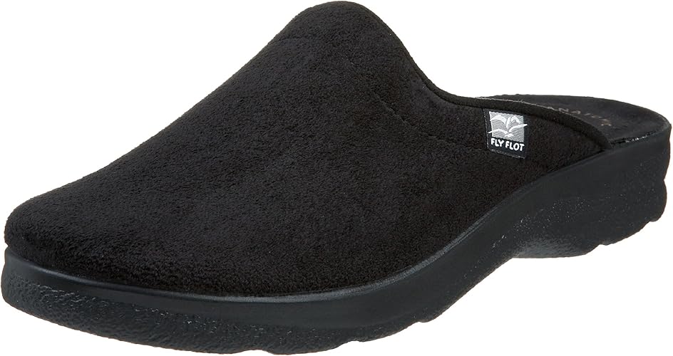 amazon fly flot sandals