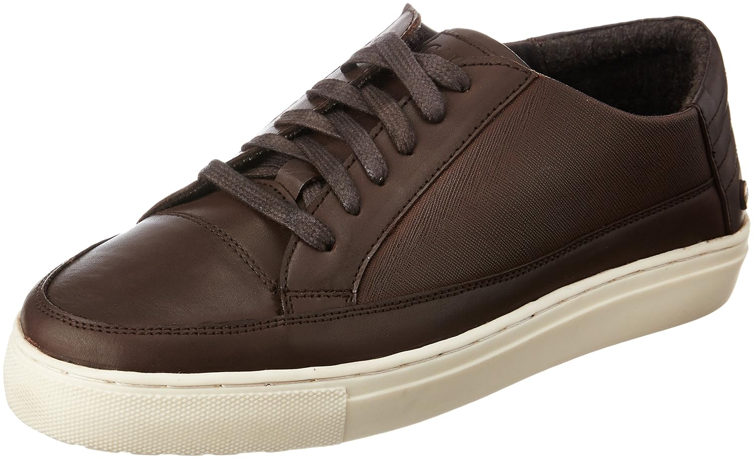 carlton london shoes