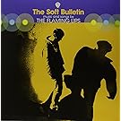 The Soft Bulletin (Vinyl)