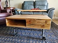 Review Image by Stevie Macs Stevie Macs