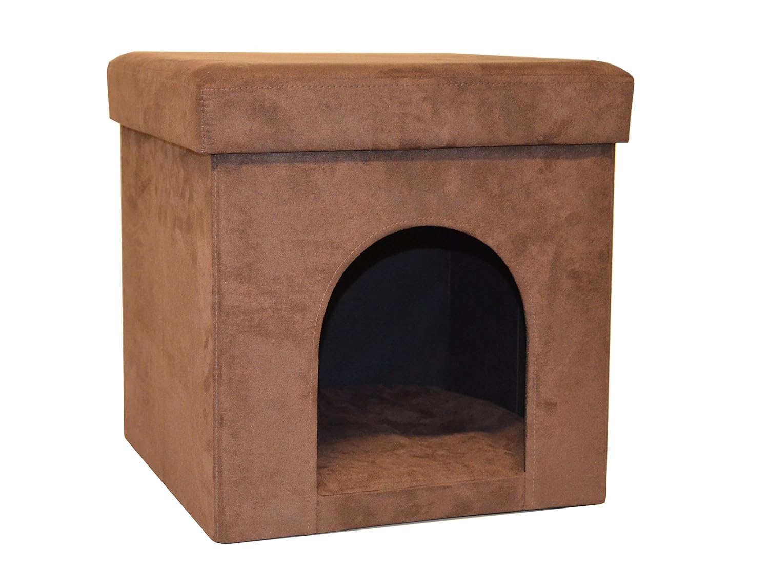 Metal Dog Crate Alternatives