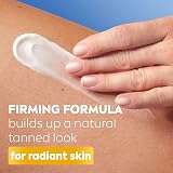 NIVEA Q10 Firming + Bronze Gradual Tan Lotion 400 ml view 5
