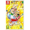 Asterix & Obelix: Slap Them All - Limited Edition (Nintendo Switch)