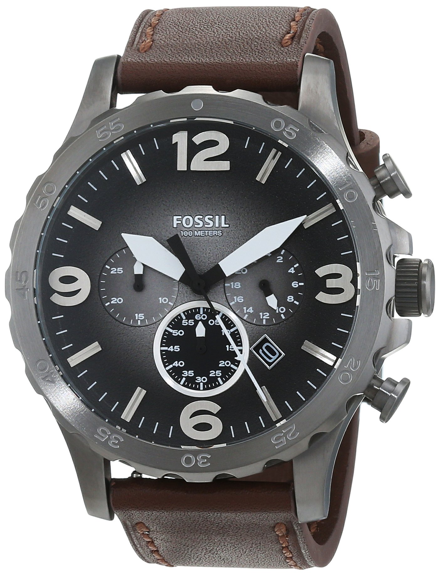fossil jr1424