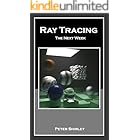 Ray Tracing: the Next Week (Ray Tracing Minibooks Book 2)