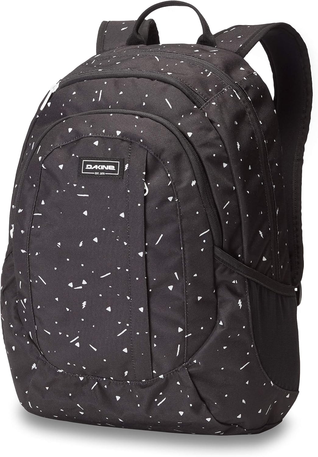 dakine women's garden