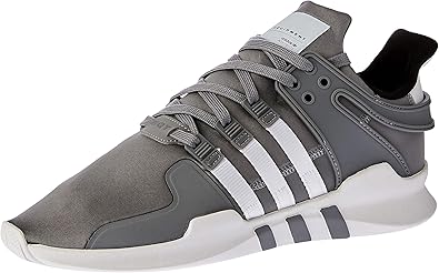 originals superstar rose