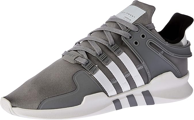 scarpe adidas eqt support adv rainbow