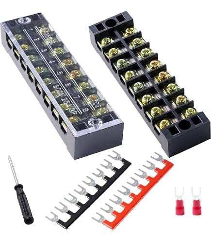 OMRON CJ1W-OC211 (382932), 16 OUTPUTS, 16 Points (1 Common), 2 AMP