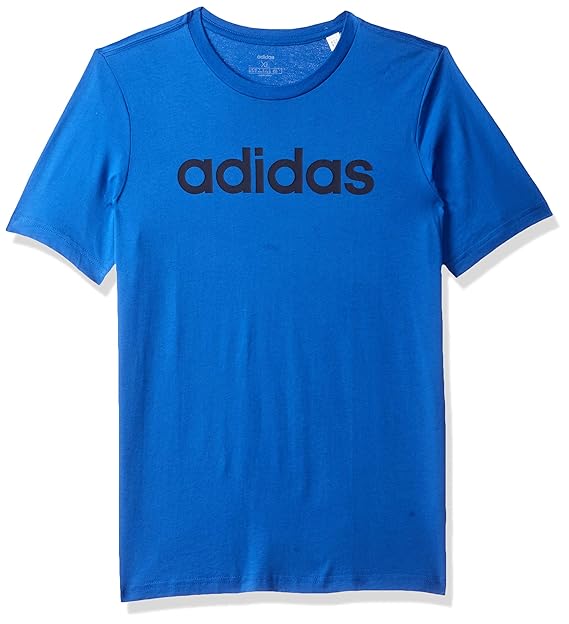 Adidas tisat photo Clearance