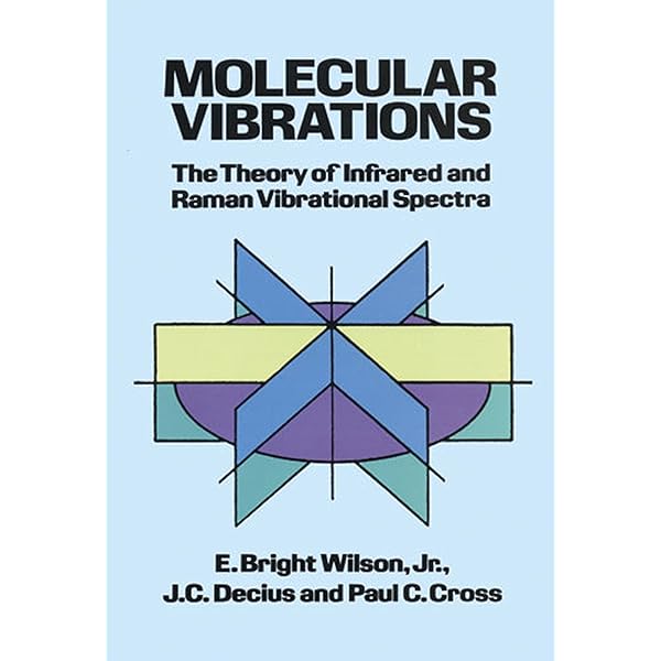 語学+参考書 Molecules and Radiation: An Introduction to Modern Molecular Spectroscopy. Second Edition (Dover Books on Chemistry) Molecules and Radiation: An Introduction to Modern Molecular