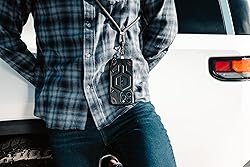 URBAN ARMOR GEAR UAG Case [Updated