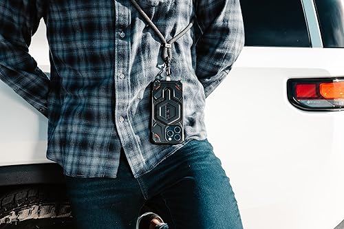 URBAN ARMOR GEAR UAG Case Compatible With IPhone 15 Nigeria | Ubuy