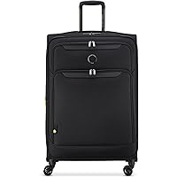 Amazon.com | SwissGear 8090 Hardside Expandable Luggage with