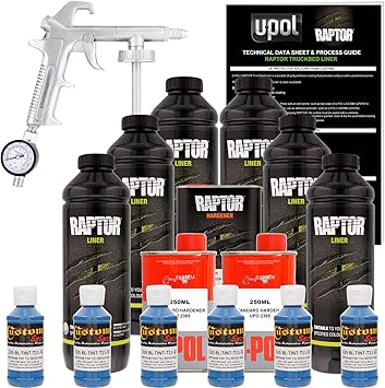 reflex spray precio amazon