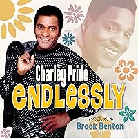 Paula Cole - Ithaca - Amazon.com Music