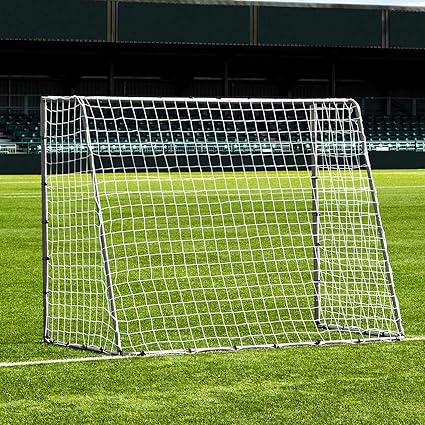 hurling goal nets