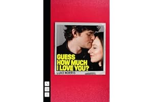 Guess How Much I Love You? (NHB Modern Plays)
