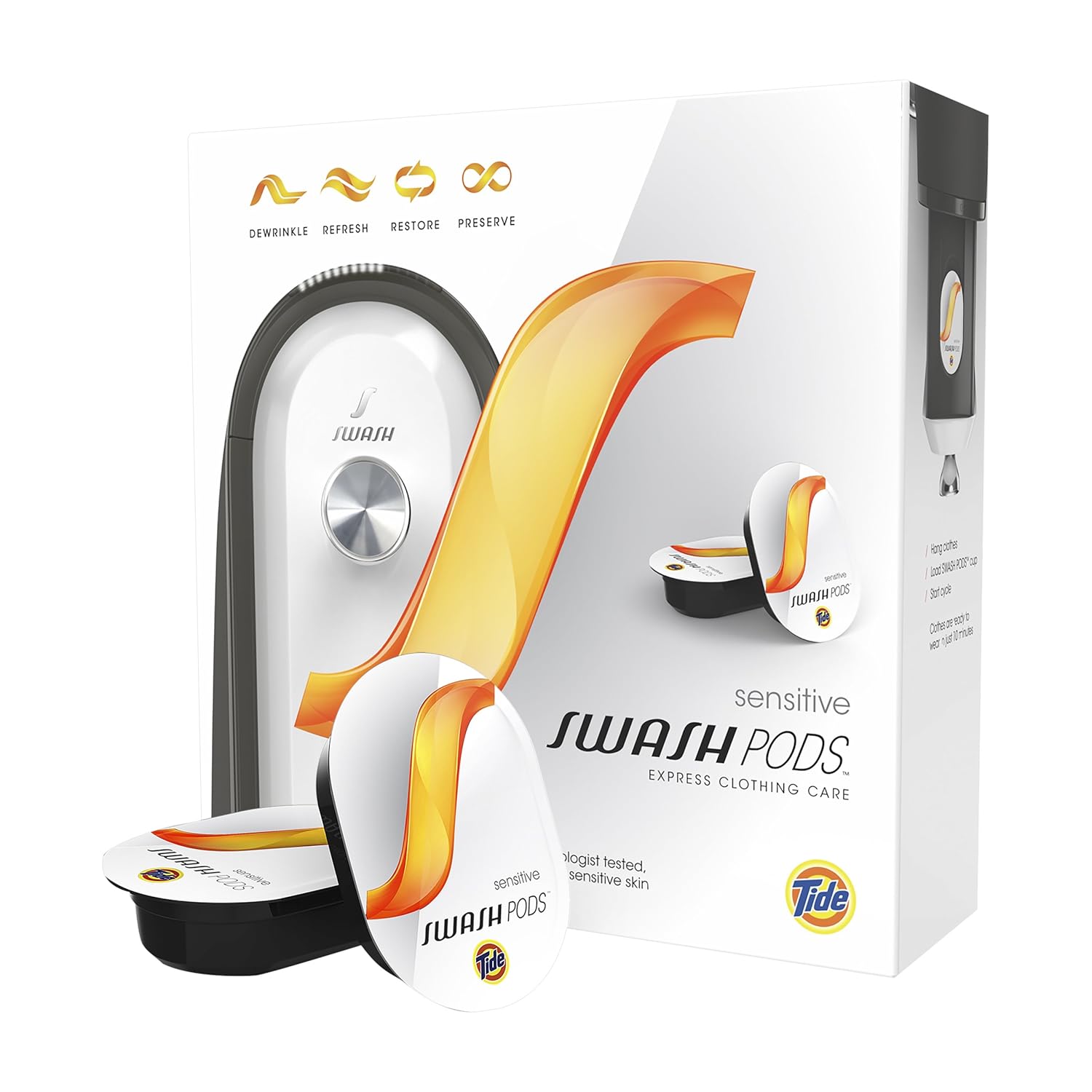 Best Steamer Clothes Vs Ironing