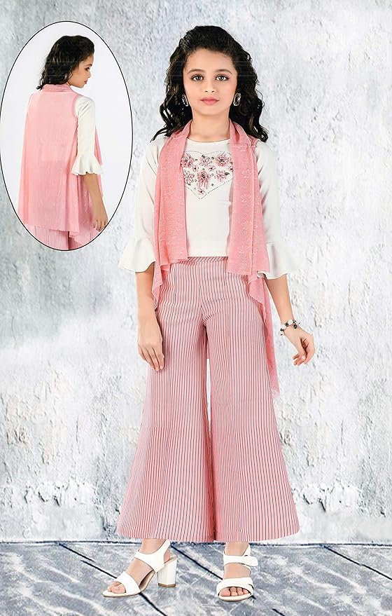 zeelmil western outfit