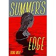 Summer's Edge
