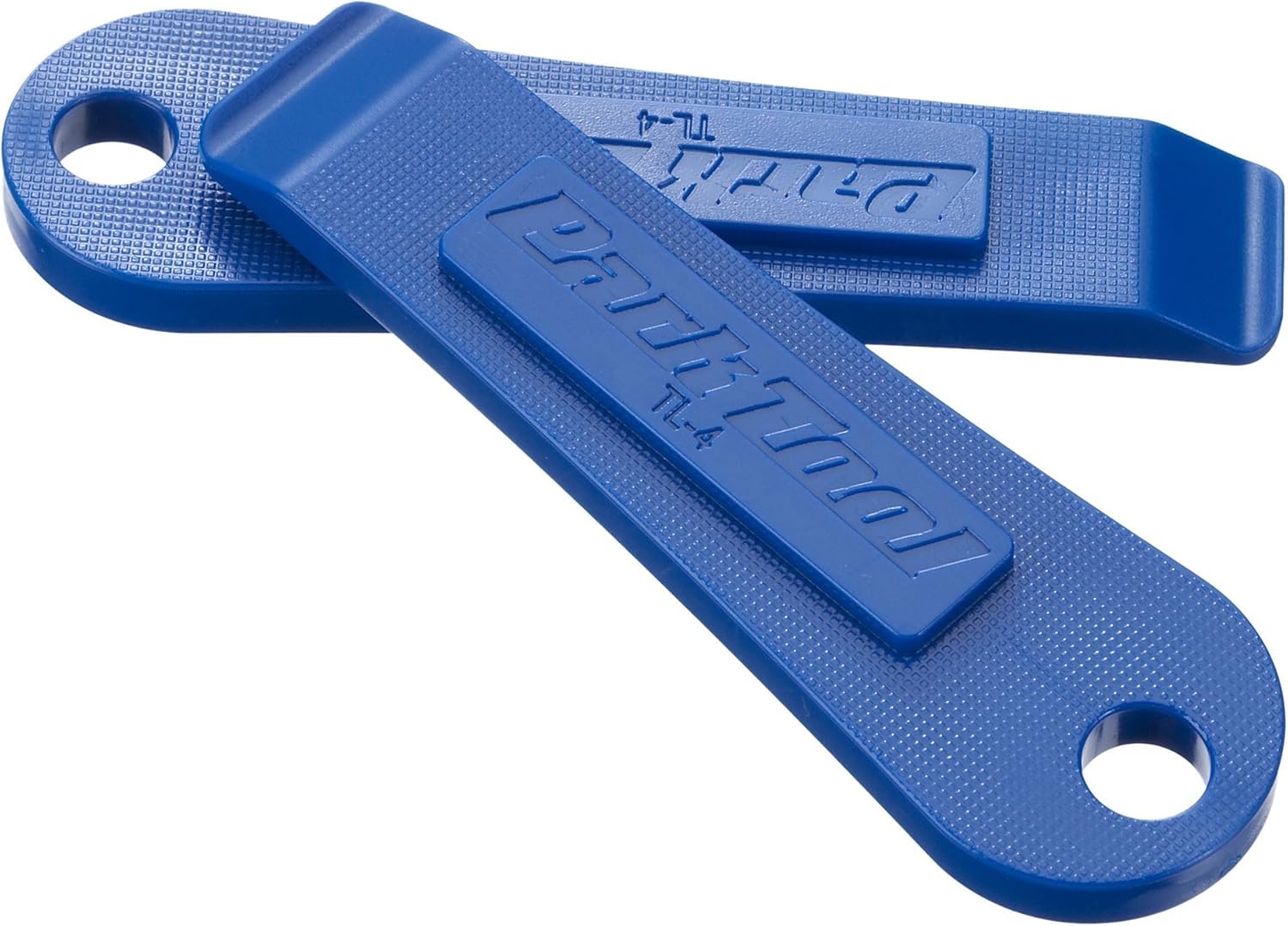 park tool tl