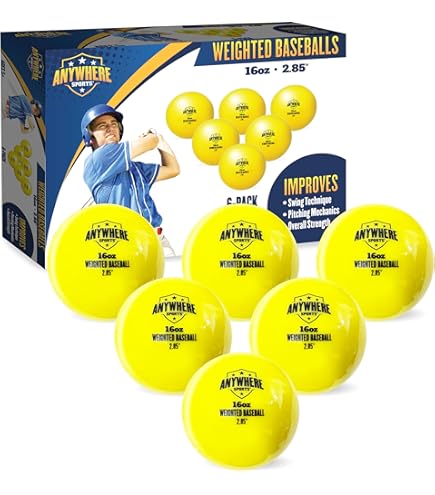 JW® Hol-ee Roller® - Balle à Trous Durable pour Chiens Actifs