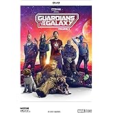 GOTG3 US/SD