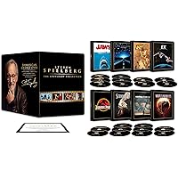 Amazon.com: Becoming Led Zeppelin [Booklet] [Blu-ray] [Region Free