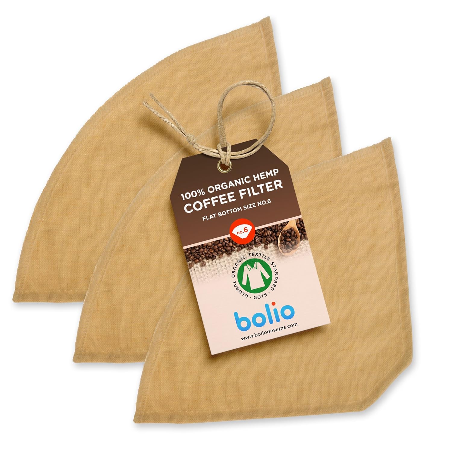 Best Overhang Water Filter