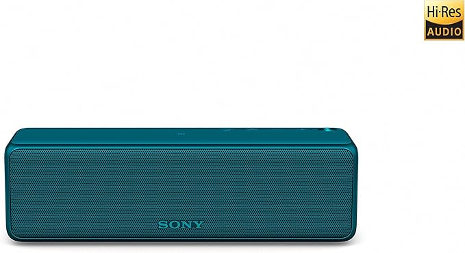 sony srs gh1