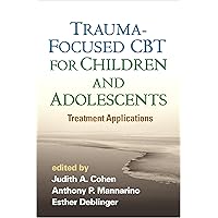 Children with Disabilities: 9781681253206: Medicine & Health