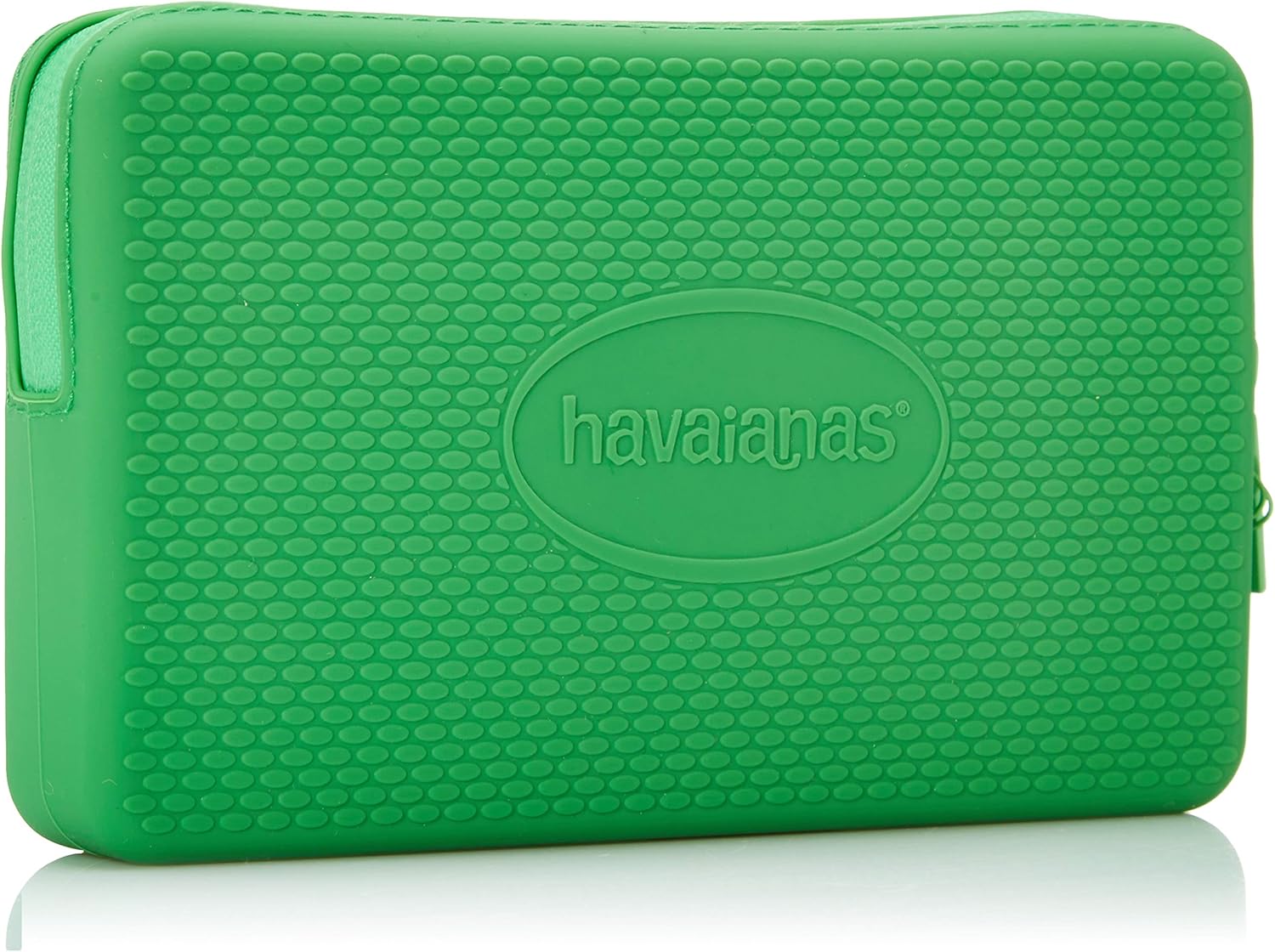 havaianas mini bag plus