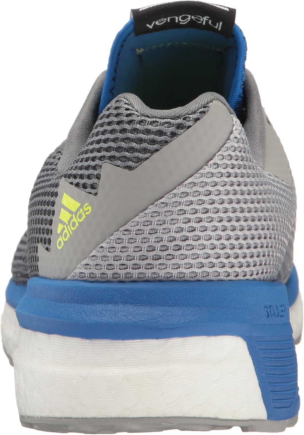 adidas vengeful men's