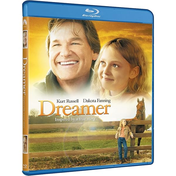 Amazon.com: だれもがクジラを愛してる。 [Blu-ray] : Películas