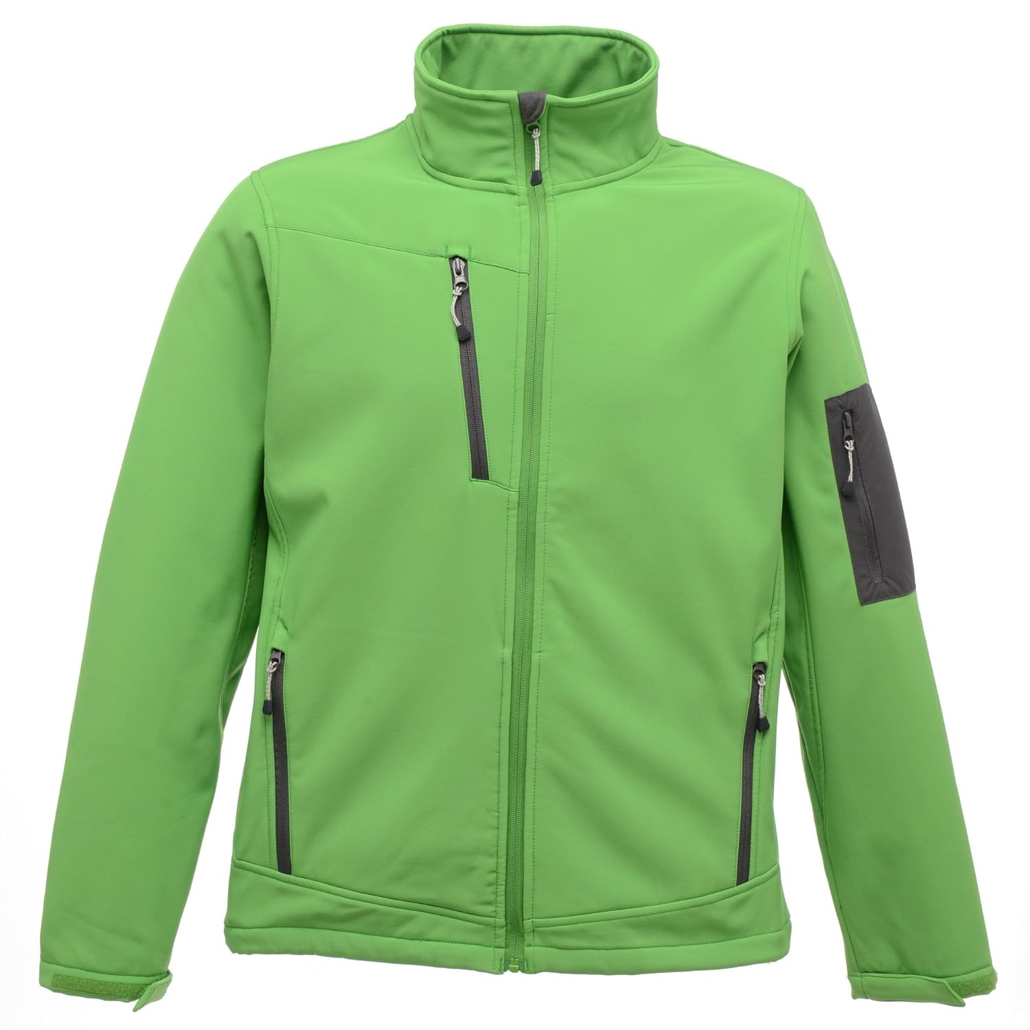 great offers Regatta Men's Utrg1461 Jacket: Sports & Outdoors at cheap -laslall.edu.ci