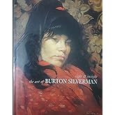 Sight & Insight: The Art of Burton Silverman